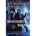 Shadowed Souls