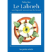 Le Labneh: une légende savoureuse du levant