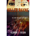 Killer Rayne: The Rayne Whitmore Series Book II