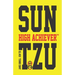 Sun Tzu High Achiever(tm)