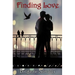 Finding Love: How to Overcome Loneliness