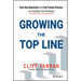 Growing the Top Line