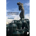 Kahramana: And Other Stories