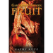 Garden of Forbidden Fruit
