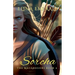 Sorcha