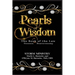 Pearls of Wisdom: The Book of the Law
