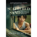Scattered Sand: The Story of China's Rural Migrants