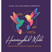 Hummingbird Mode: Lessons from a Latina's Corporate Journey