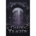 The Garden of Tragedy