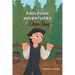 The Railroad Adventures of Chen Sing