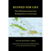 Ruined for Life: Post-Missionary Immersion, Reintegration, & Conversion