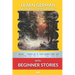 Learn German with Beginner Stories: Interlinear German to English