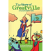 The Story of Greatville: a rhymed history fable