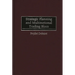 Strategic Planning and Multinational Trading Blocs