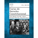 Curso de Derecho Constitucional
