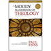 The Moody Handbook of Theology