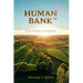 Human Bank: The Wise Investor