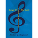 Songs of the Spirit: Inspirations