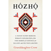 Hozho: A Navajo Nation Medicine Woman's Exploration of the Four Bodies of Existence for Balance and Self-Reclamation