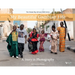 My Beautiful Gambian Life: A Story in Photography: A Story in Photography