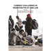 Current Challenges in Migration Policy and Law