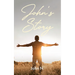 John's Story