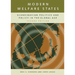 Modern Welfare States: Scandinavian Politics and Policy in the Global Agelsecond Edition