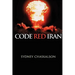 Code Red Iran