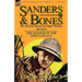 Sanders & Bones-The African Adventures: 3-Bones & the Keepers of the King's Peace