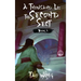 A Thousand Li: Book 5 of A Thousand Li