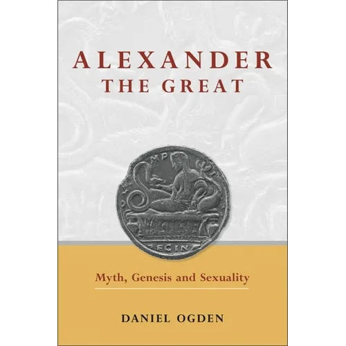 Alexander the Great