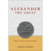 Alexander the Great