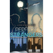 Perfect Strangers