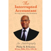 The interrupted accountant: My Long Journey to the Mountaintop