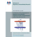 Regulatory Autoantibodies Targeting G-Protein-Coupled Receptors