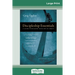 Discipleship Essentials: A Guide to Building your Life in Christ (16pt Large Print Edition)
