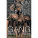 Femdom Discipline Male Slave Humiliation Gang - 5 book bundle