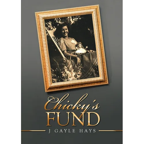 Chicky's Fund