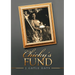 Chicky's Fund