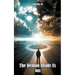 The Demon Inside Us