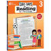 180 Days(tm) Reading for Third Grade, 2nd Edition: Practice, Assess, Diagnose