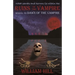 Ruins of the Vampire: Sequel to Dawn of the Vampire Revived