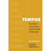 Tempus: The World of Discussion and the World of Narration