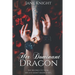 Her Dominant Dragon: A dragon shifter reverse-harem novel