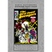 Marvel Masterworks: Avengers West Coast Vol. 1