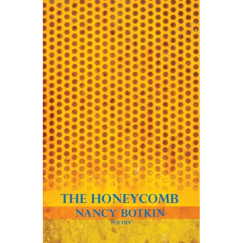 The Honeycomb