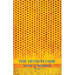 The Honeycomb