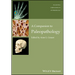 Companion to Paleopathology Ni