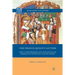 The French Queen's Letters: Mary Tudor Brandon and the Politics of Marriage in Sixteenth-Century Europe