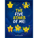 The Five Stars Of Me